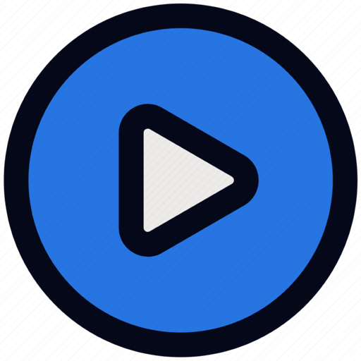 MV Player app icon captured 2026-08-18