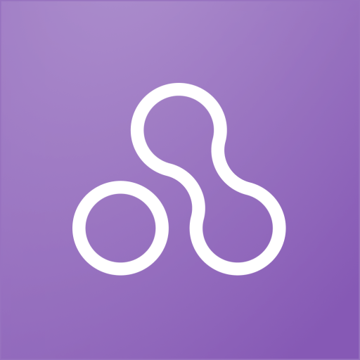 Allee Club app icon captured 2026-08-18