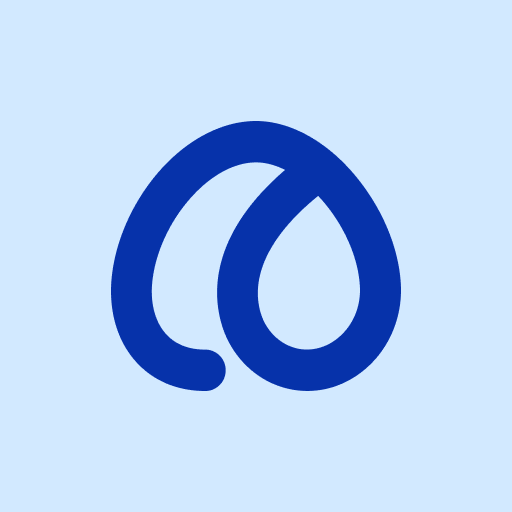 Lassie app icon captured 2026-08-18