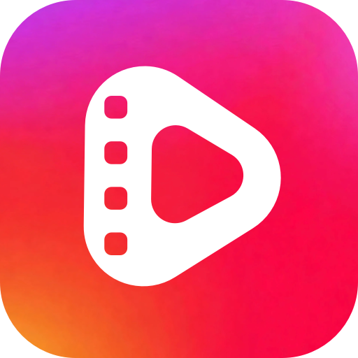 DramaOL Google Play icon