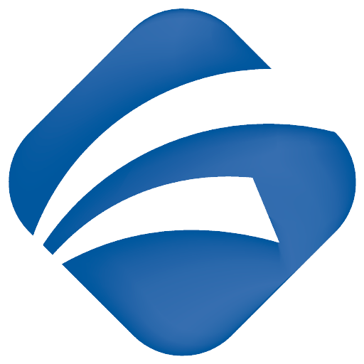 Faculdade Focus Google Play icon captured 2026-08-17