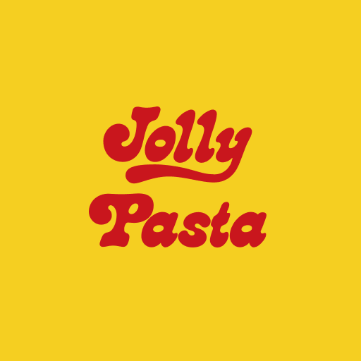 ジョリーパスタ　～パスタ専門店～ app icon captured 2026-08-18