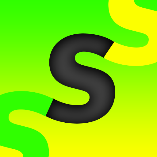 Reprodutor de podcast Sprewell Google Play icon captured 2026-08-15
