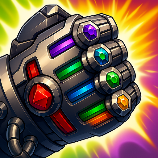 Battle Lines: Combine e lute Google Play icon captured 2026-08-16