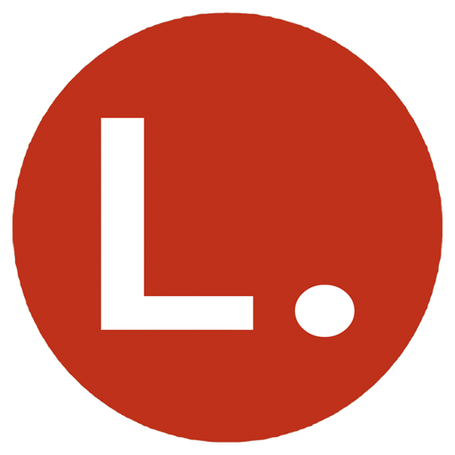 LIBERAL TV Google Play icon captured 2026-08-16