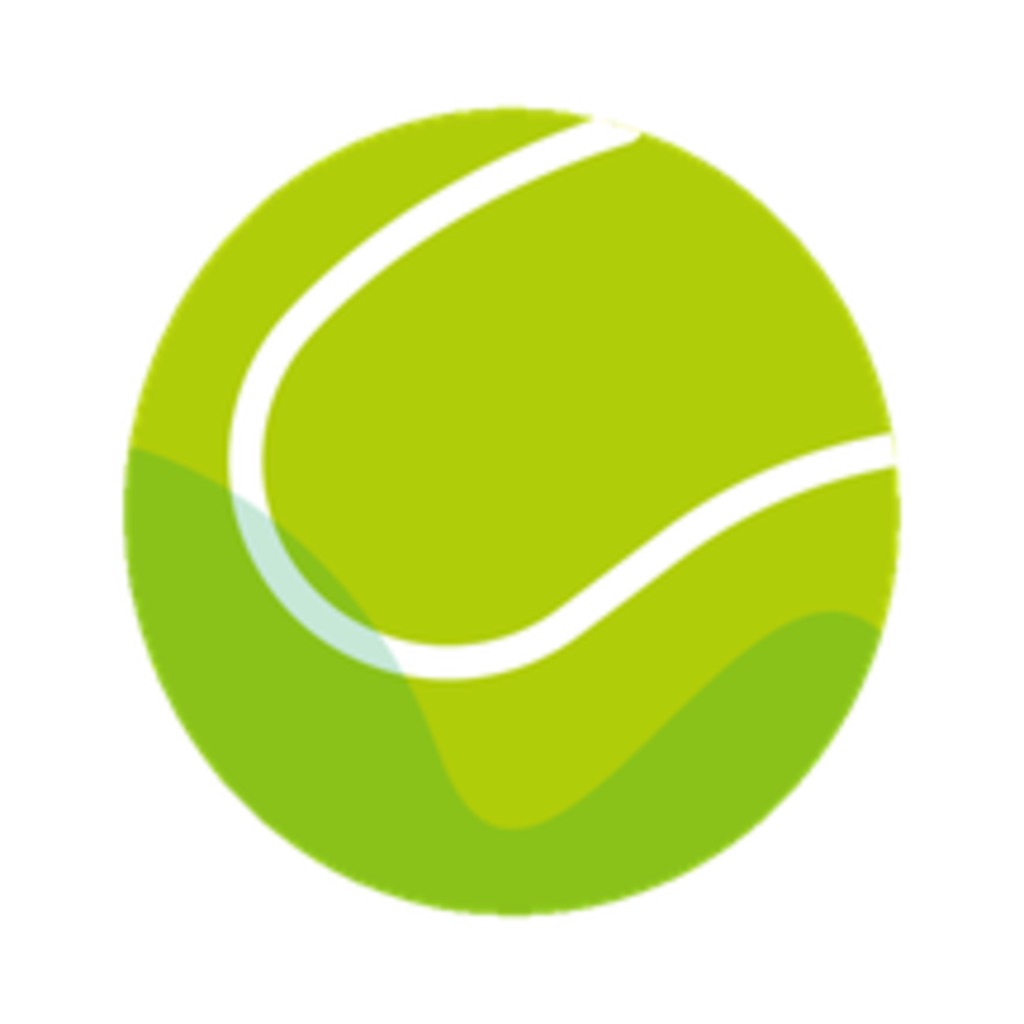 Tennis Watch app icon captured 2026-08-13