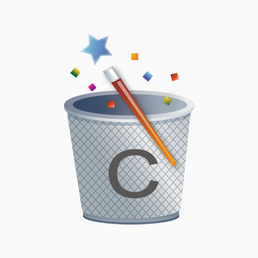 1Tap Cleaner Pro (clear cache) Google Play icon captured 2026-08-12