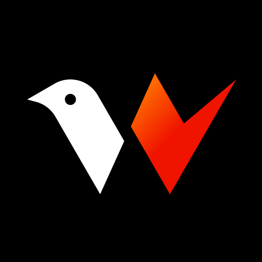 WeAM Shorts: Videos, Social Google Play icon captured 2026-08-13