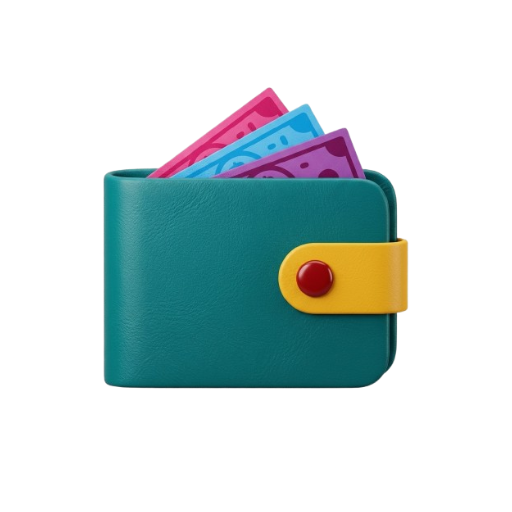 My Budget-Expense Tracking App Google Play icon captured 2026-08-14