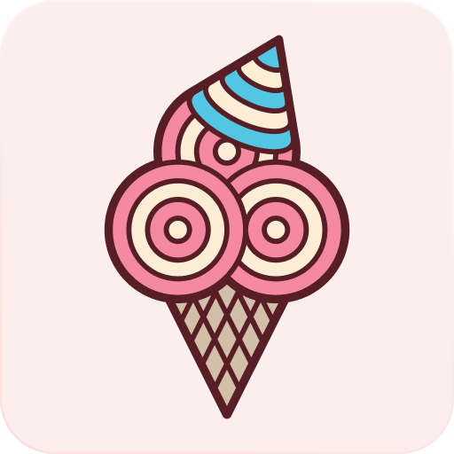 Good Lood Google Play icon captured 2026-08-15