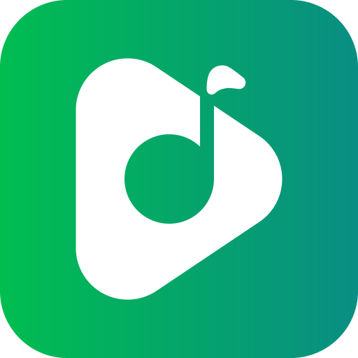 Pockly: Vídeo em Segundo Plano Google Play icon captured 2026-08-14