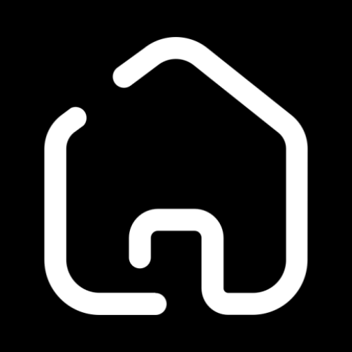 Lumen | Minimalist Launcher Google Play icon captured 2026-08-16