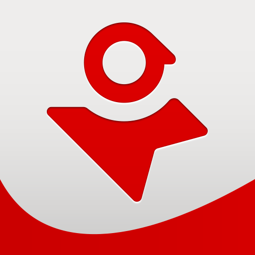 パスワード管理＆個人情報流出対策：ID プロテクション app icon captured 2026-08-18
