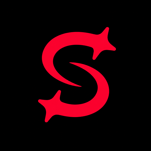 Storyla AI: Photo to Video Google Play icon