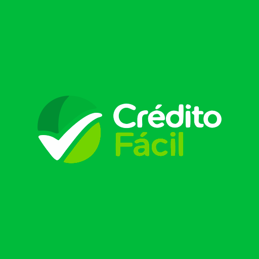 Cartão Crédito Fácil app icon captured 2026-08-18