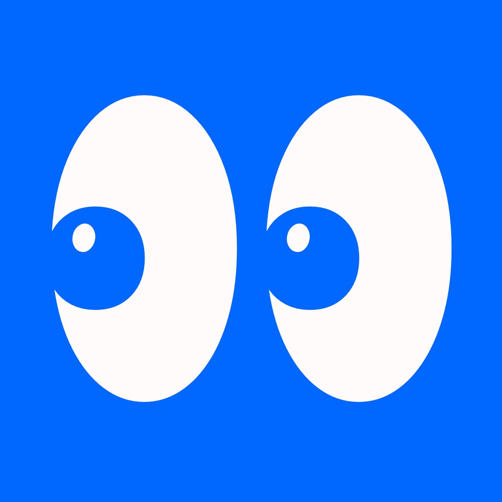 Spatialify app icon captured 2026-08-15