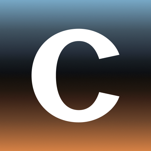Investimentos - Capital·com Google Play icon captured 2026-08-15
