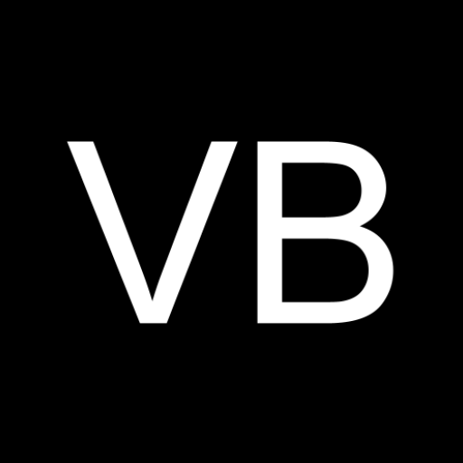 Vocabulary Builder: Daily Word Google Play icon captured 2026-08-15