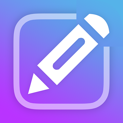 App Icon Maker Pro Google Play icon captured 2026-08-16