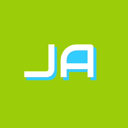 JA兵庫組合員情報提供サービス app icon captured 2026-08-18