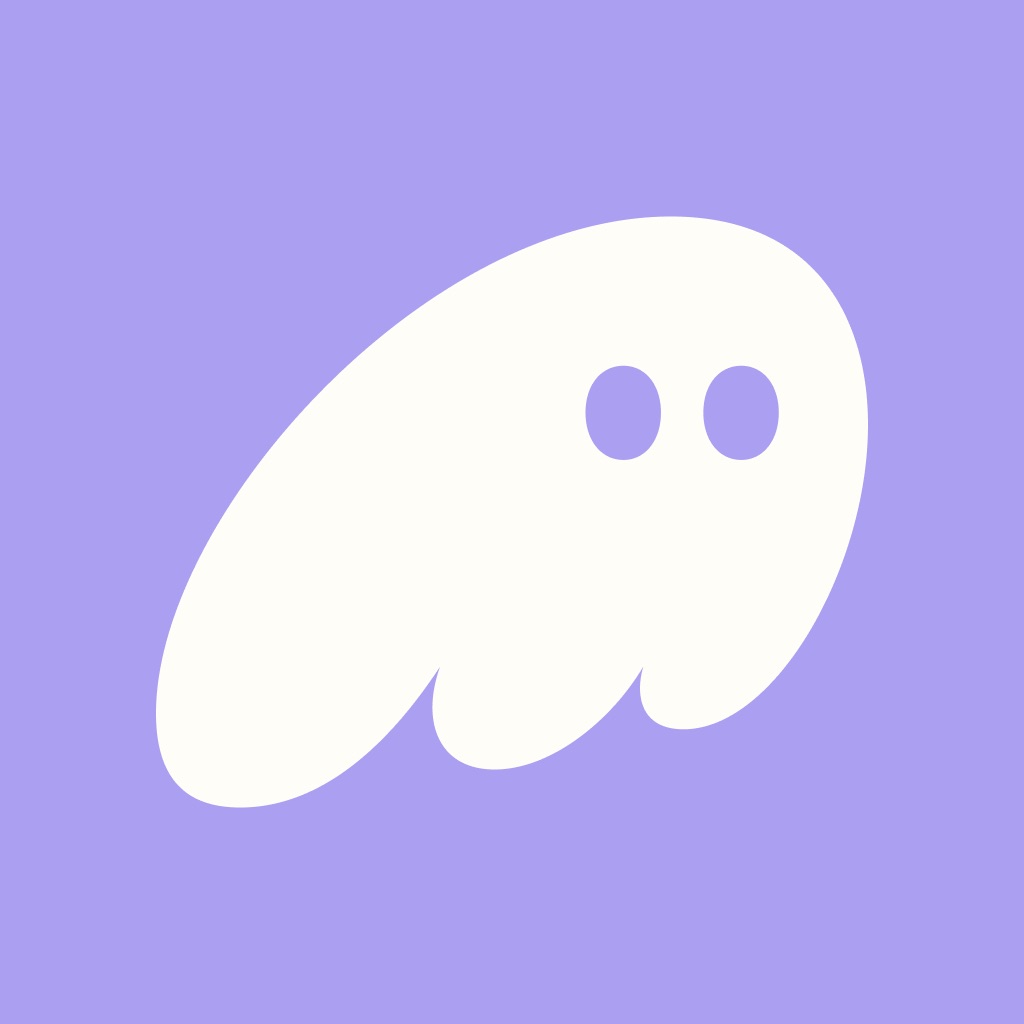 Phantom - Trade Markets app icon captured 2026-08-11