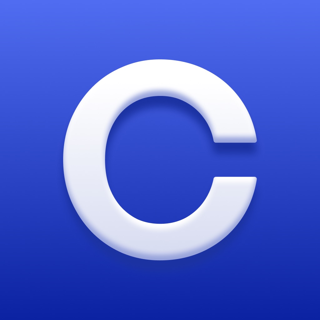 Circle Communities app icon captured 2026-08-11