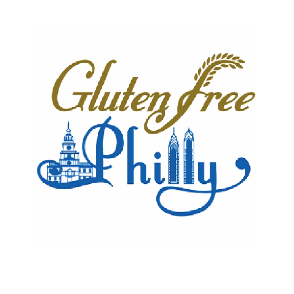 Gluten Free Philly app icon