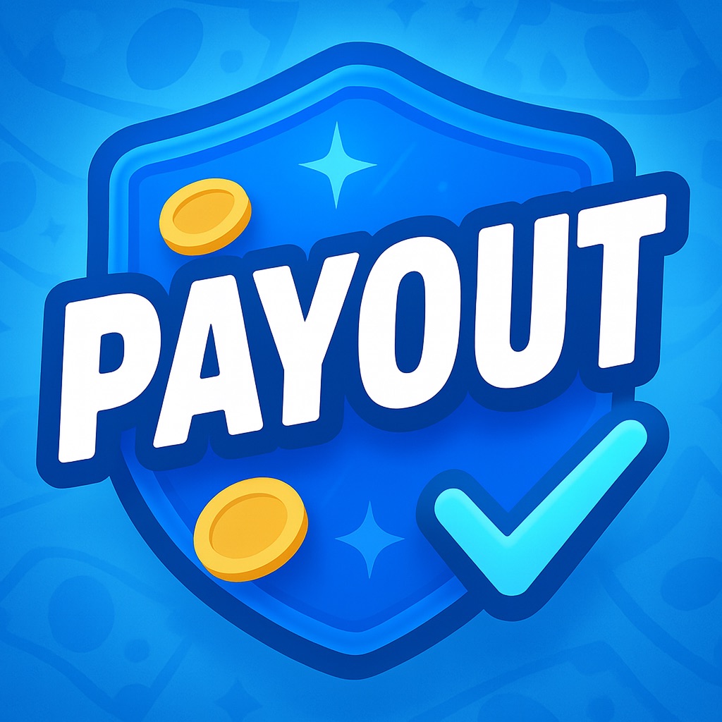 Payout: Claim Class Actions app icon