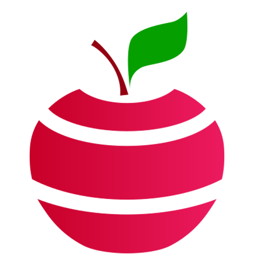Dietary Calorie Counter app icon captured 2026-08-18