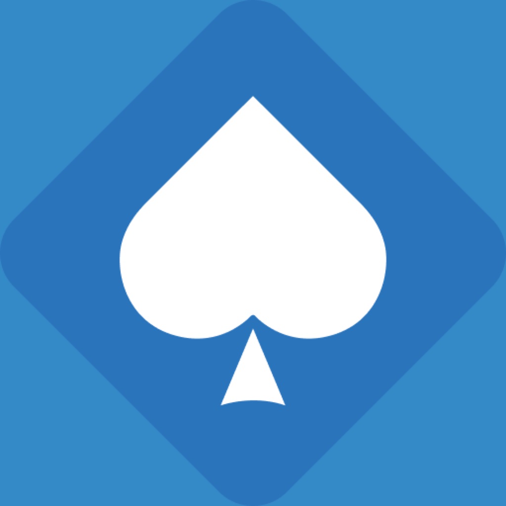 Cassino Bet - Apostas Online app icon captured 2026-08-13