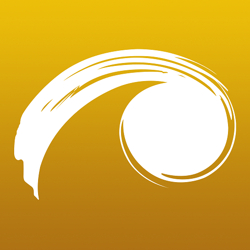 Apdata Mobile Google Play icon captured 2026-08-16