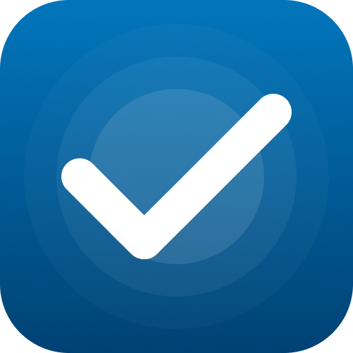 To Do List: Daily Task Planner app icon captured 2026-08-18