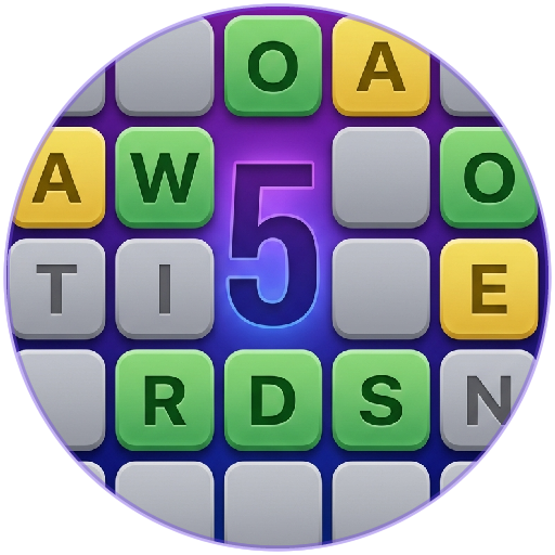 Memo Five Pro Google Play icon captured 2026-08-12