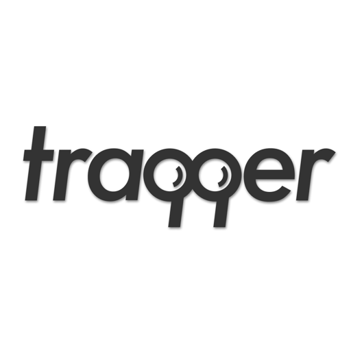 traqqer app icon captured 2026-08-18