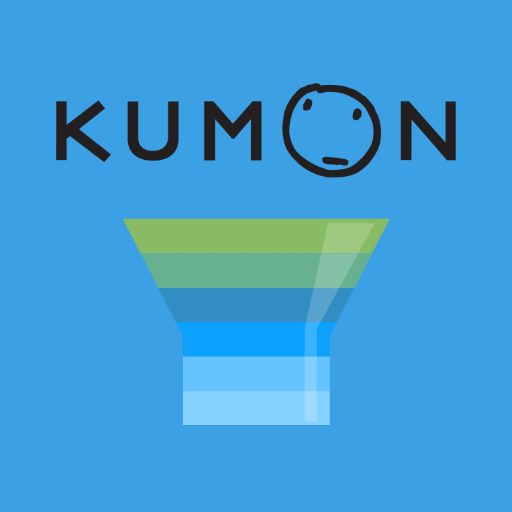 CRM MOL Kumon – Gestão de lead Google Play icon captured 2026-08-16