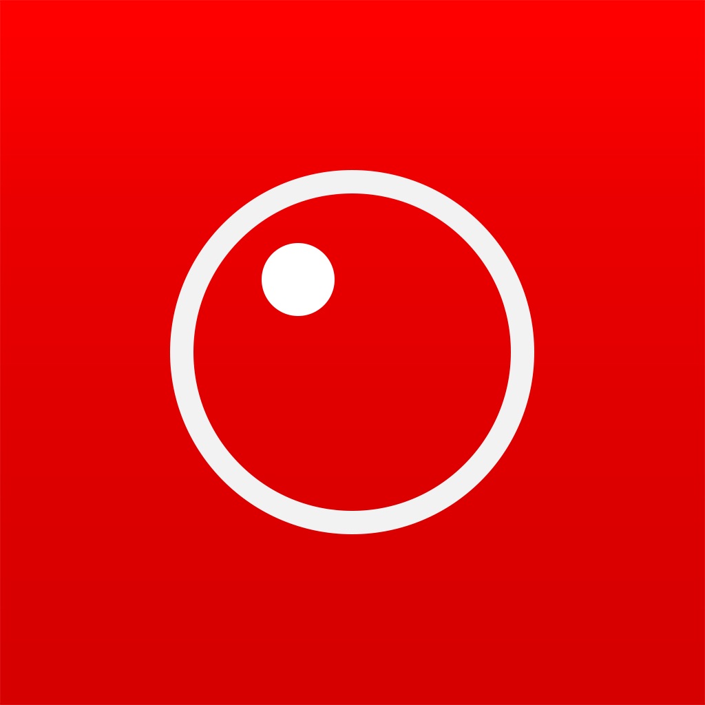 Pinbox - Map Your World app icon captured 2026-08-11