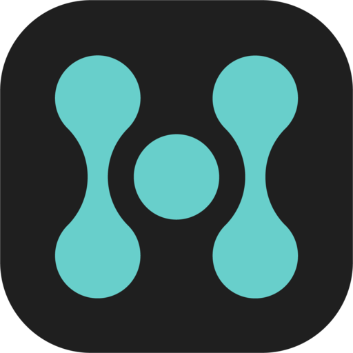 Cho - Contagem de Nutrientes app icon captured 2026-08-18