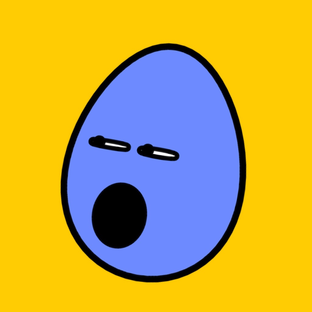 PNG Tuber app icon captured 2026-08-13