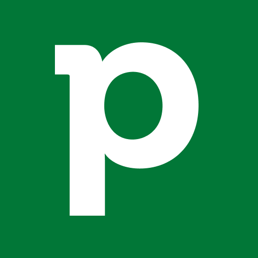 Pipedrive – Sales CRM Google Play icon captured 2026-08-14