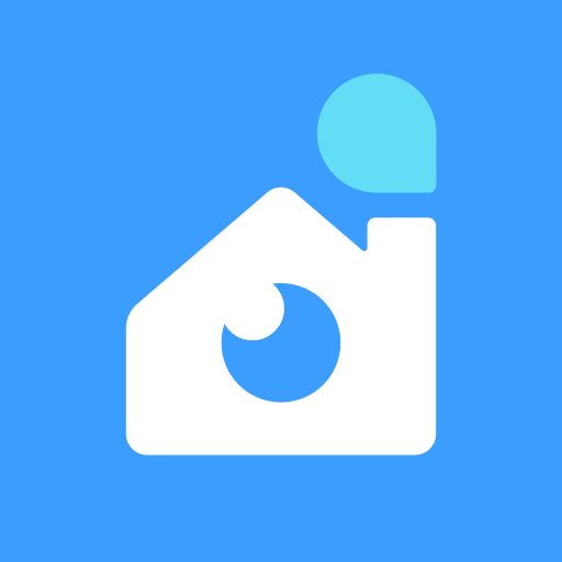 Yoosee Google Play icon captured 2026-08-12
