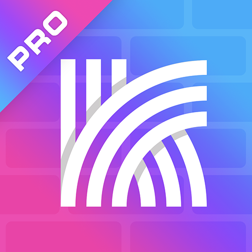 LetsVPN Google Play icon captured 2026-08-15