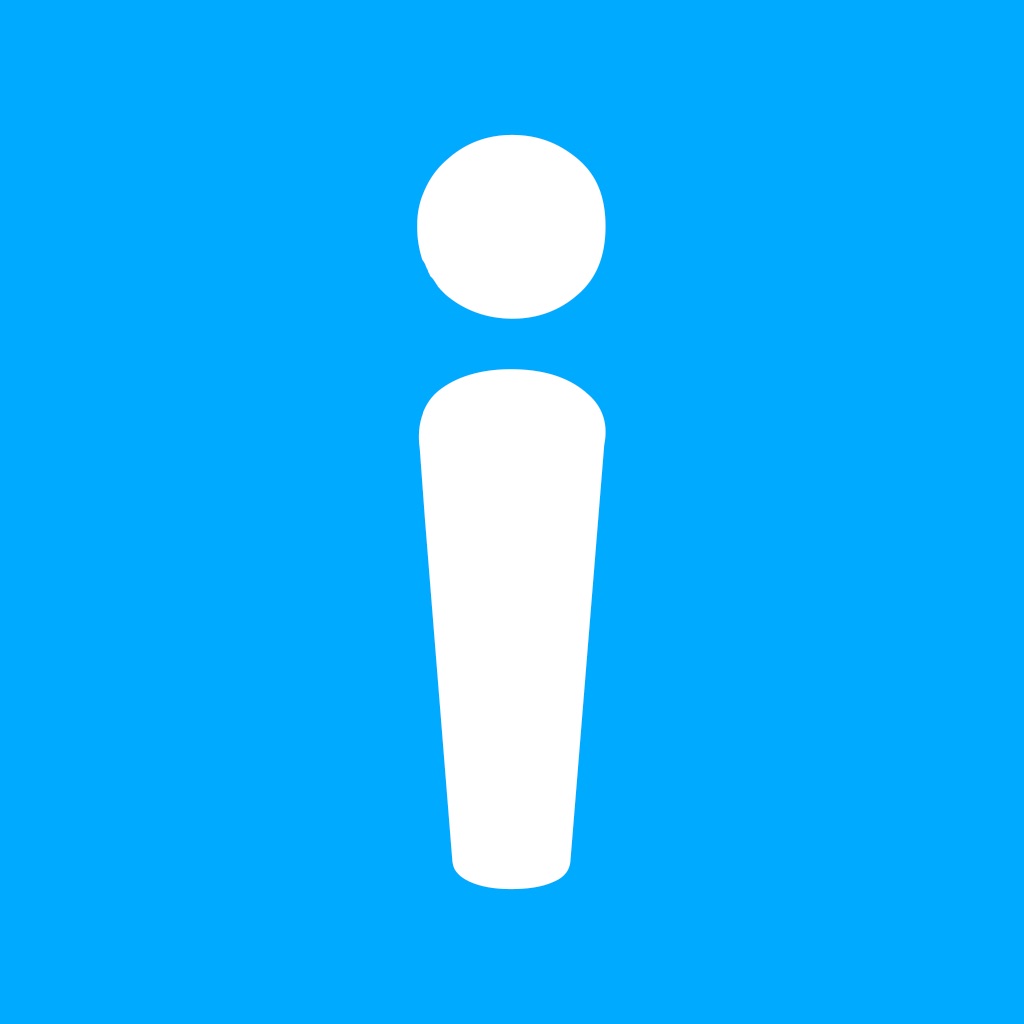 iDisciple app icon
