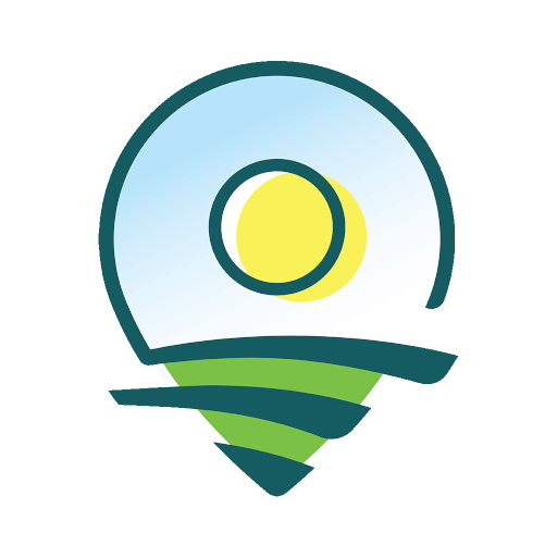 Plugfield Google Play icon captured 2026-08-15