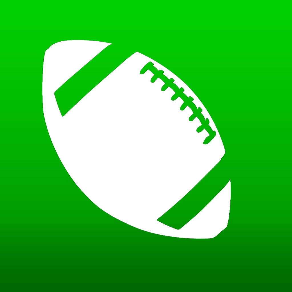 iTouchdown Football Scoring app icon captured 2026-08-12