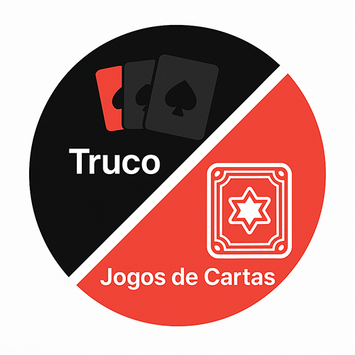 Marcador de Truco e Uno app icon captured 2026-08-18