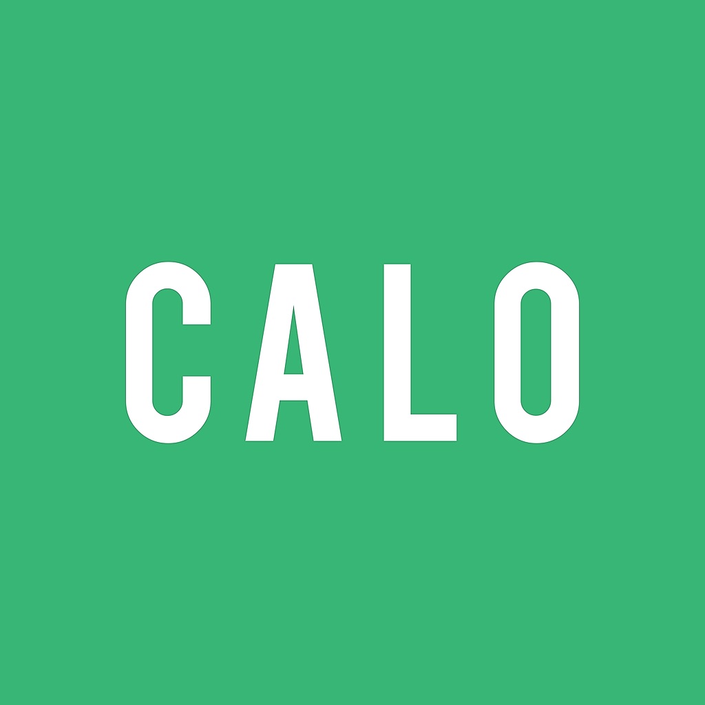 Calo - كالو app icon