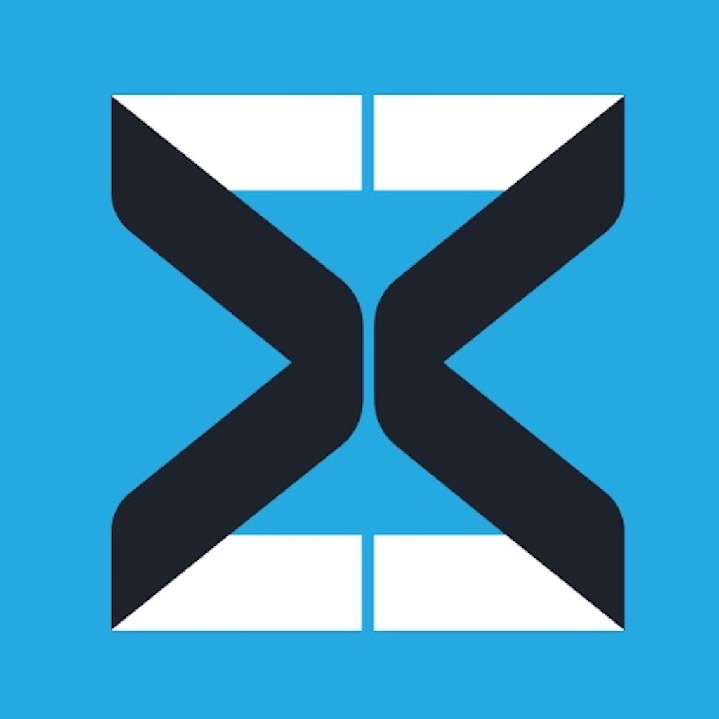MxM News app icon captured 2026-08-14