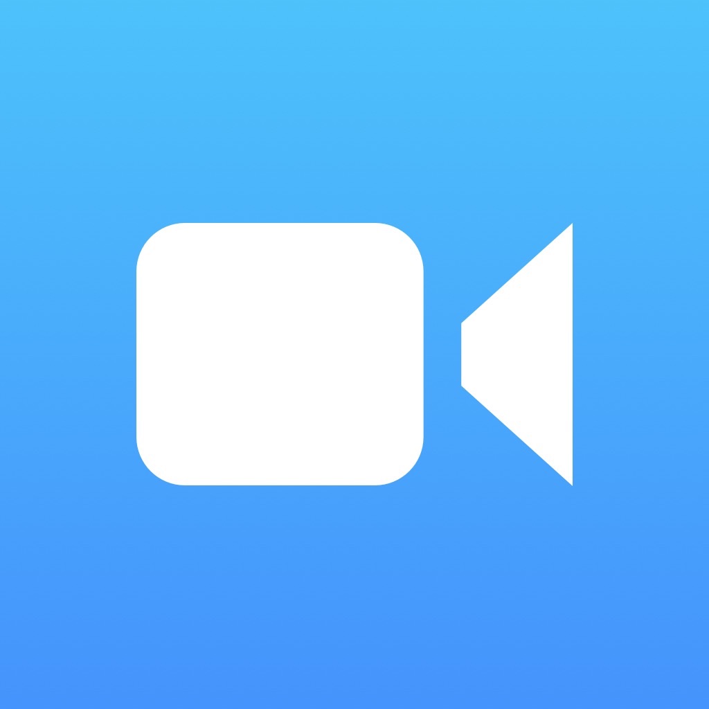 Videon app icon captured 2026-08-13