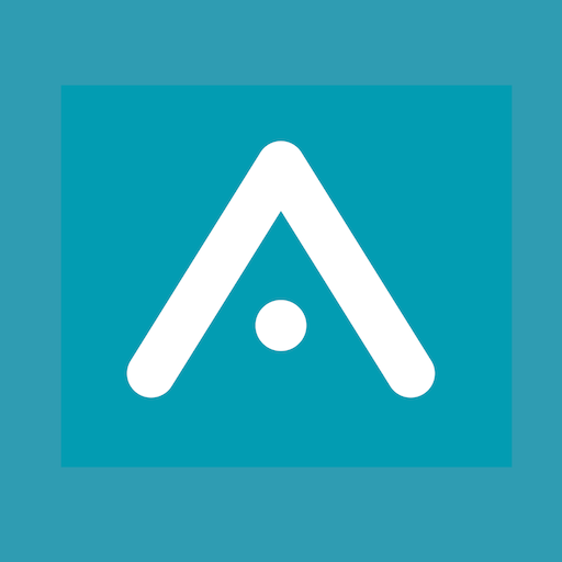 Palavras Digital Google Play icon captured 2026-08-15