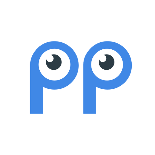 Smartsupp chat Google Play icon captured 2026-08-16